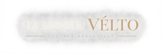 Mi tienda